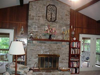 2225 Crystal Springs Road Danville, KY 40422 - Photo 11 of 29 Photo 11
