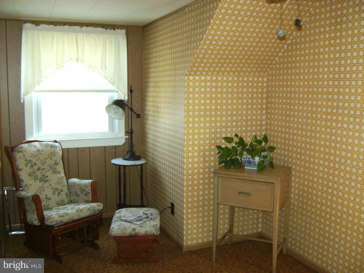 537 Church Road Sicklerville, NJ 08081 - Photo 22 of 25 Bedroom 4