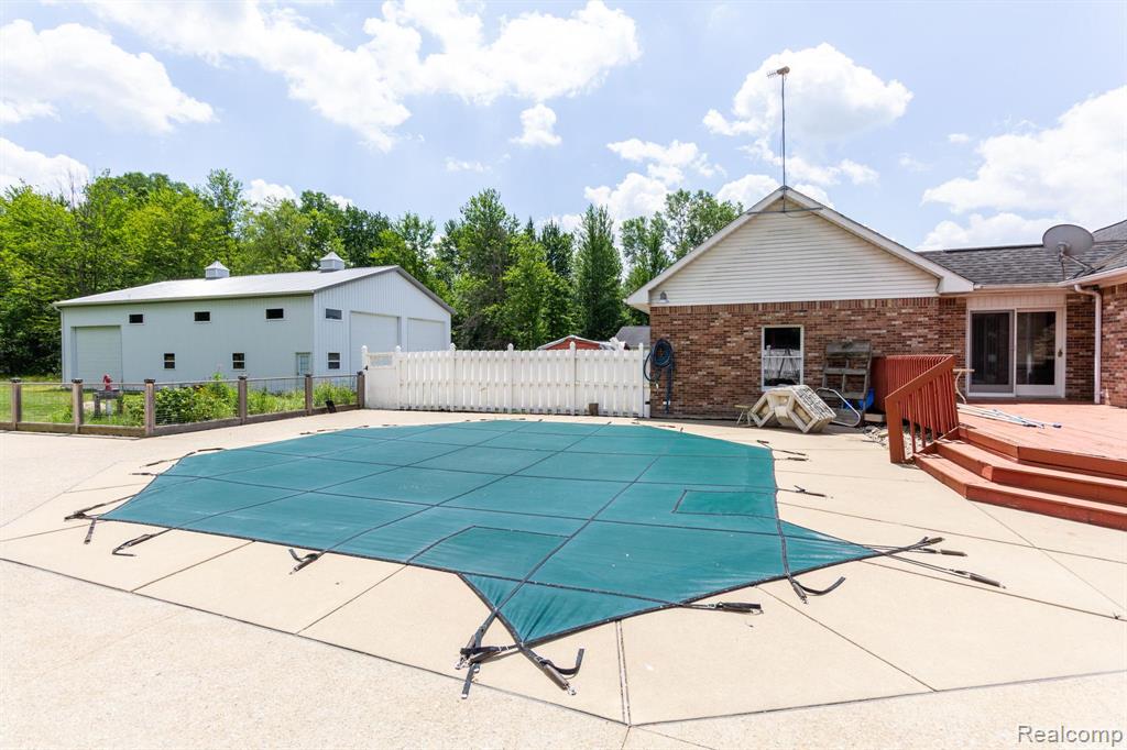 26429 Inkster Road Flat Rock, MI 48134 - Photo 59 of 93 Gallery Image 59
