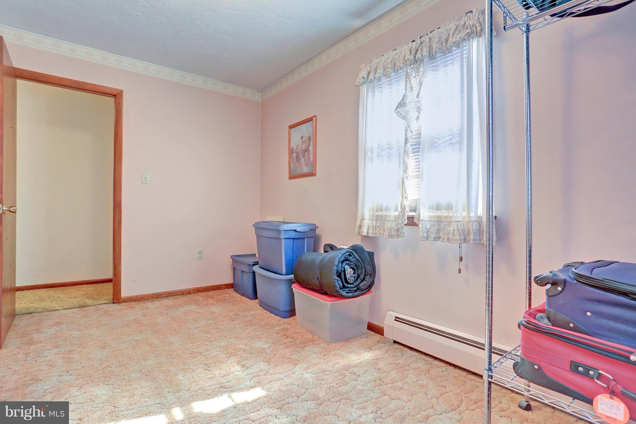 114 Iron Ridge Road Spring Grove, PA 17362 - Photo 17 of 34
