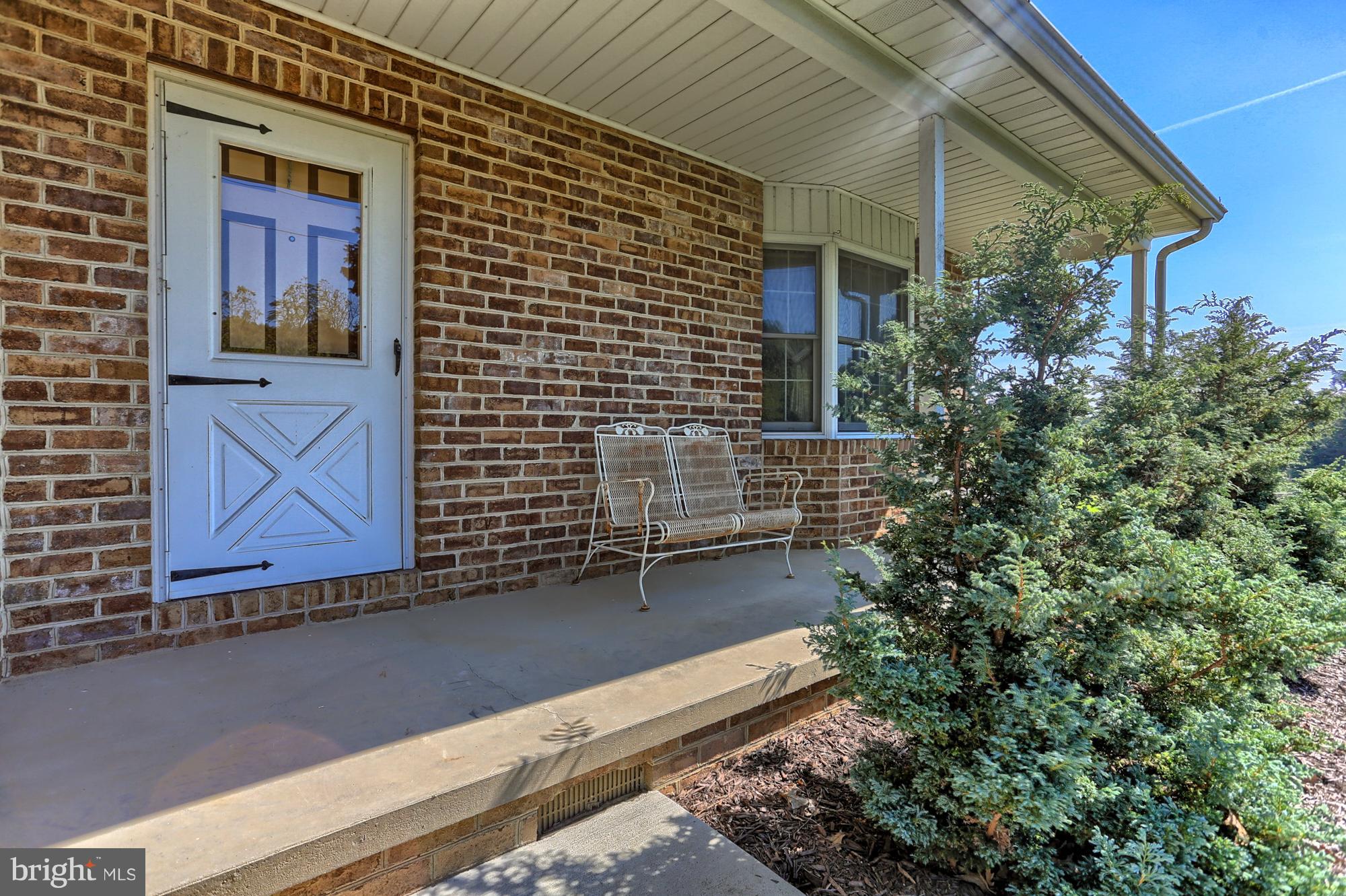 114 Iron Ridge Road Spring Grove, PA 17362 - Photo 25 of 34