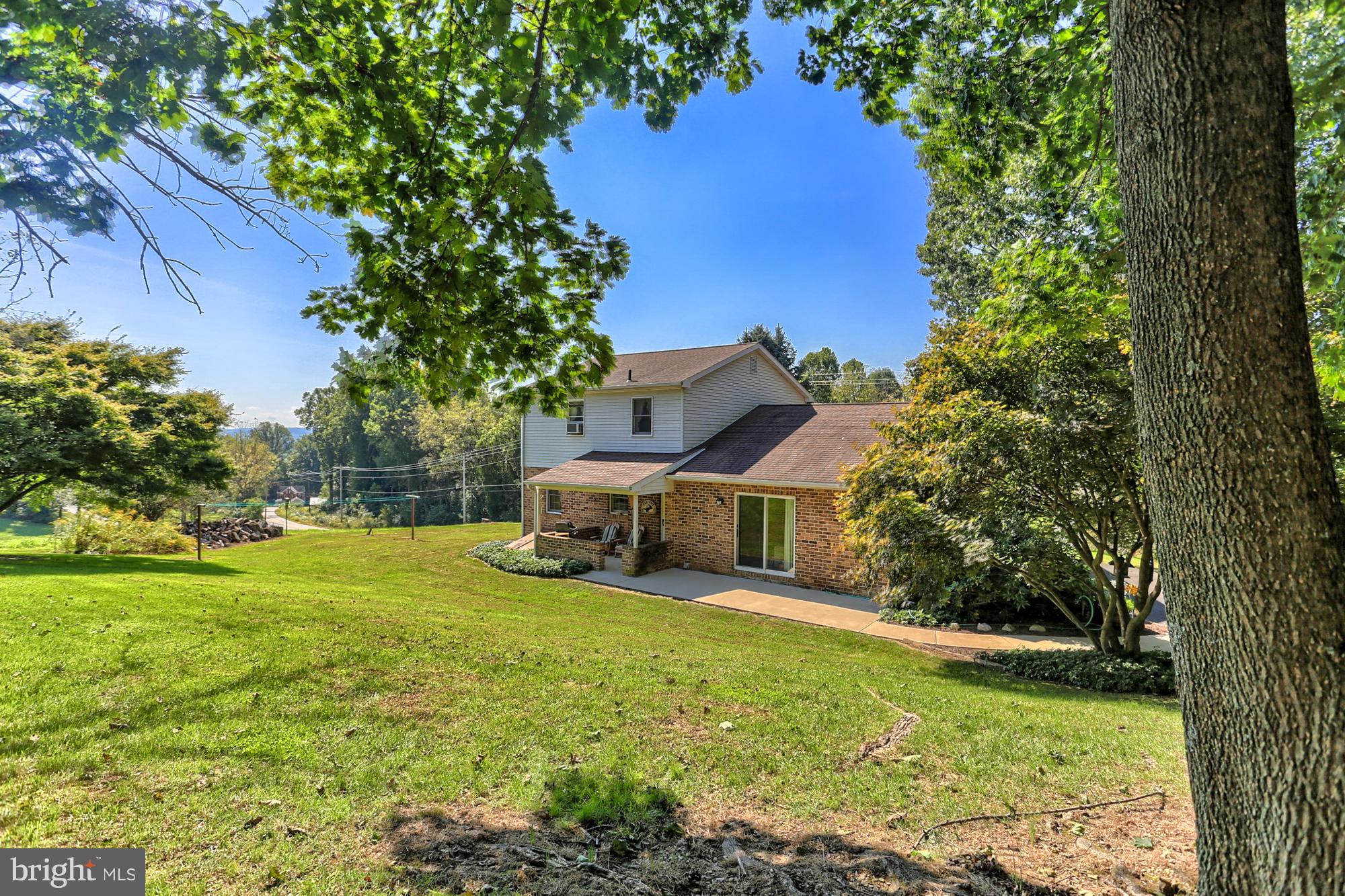 114 Iron Ridge Road Spring Grove, PA 17362 - Photo 26 of 34