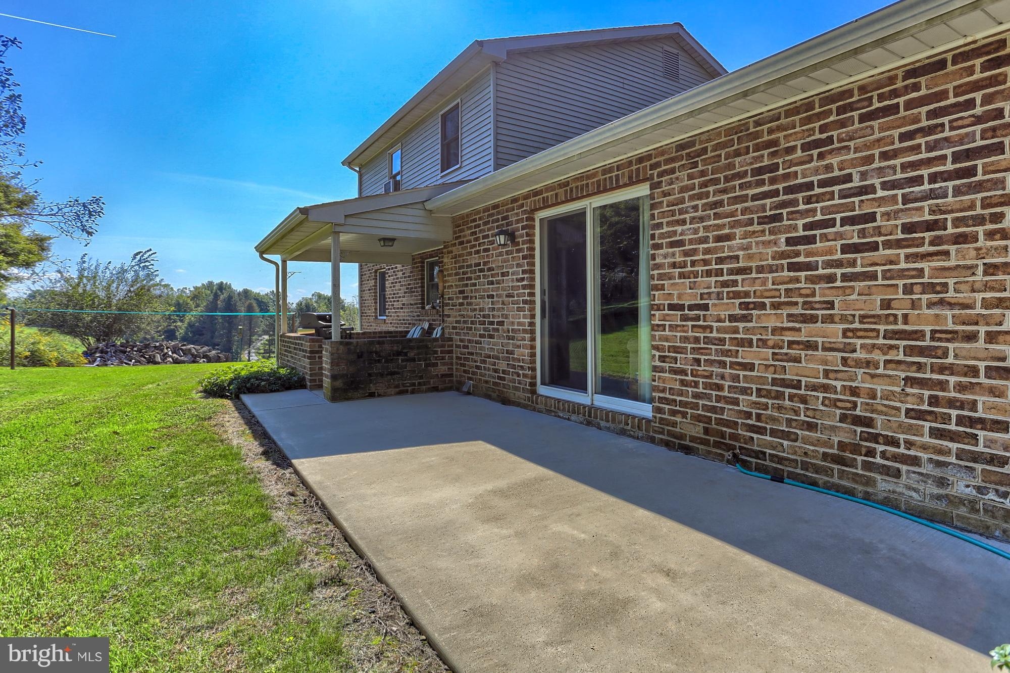 114 Iron Ridge Road Spring Grove, PA 17362 - Photo 27 of 34