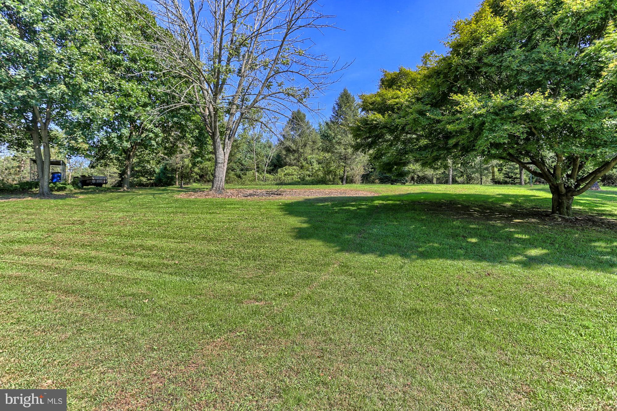114 Iron Ridge Road Spring Grove, PA 17362 - Photo 28 of 34 1 Acre Second Parcel Deeded Separate.