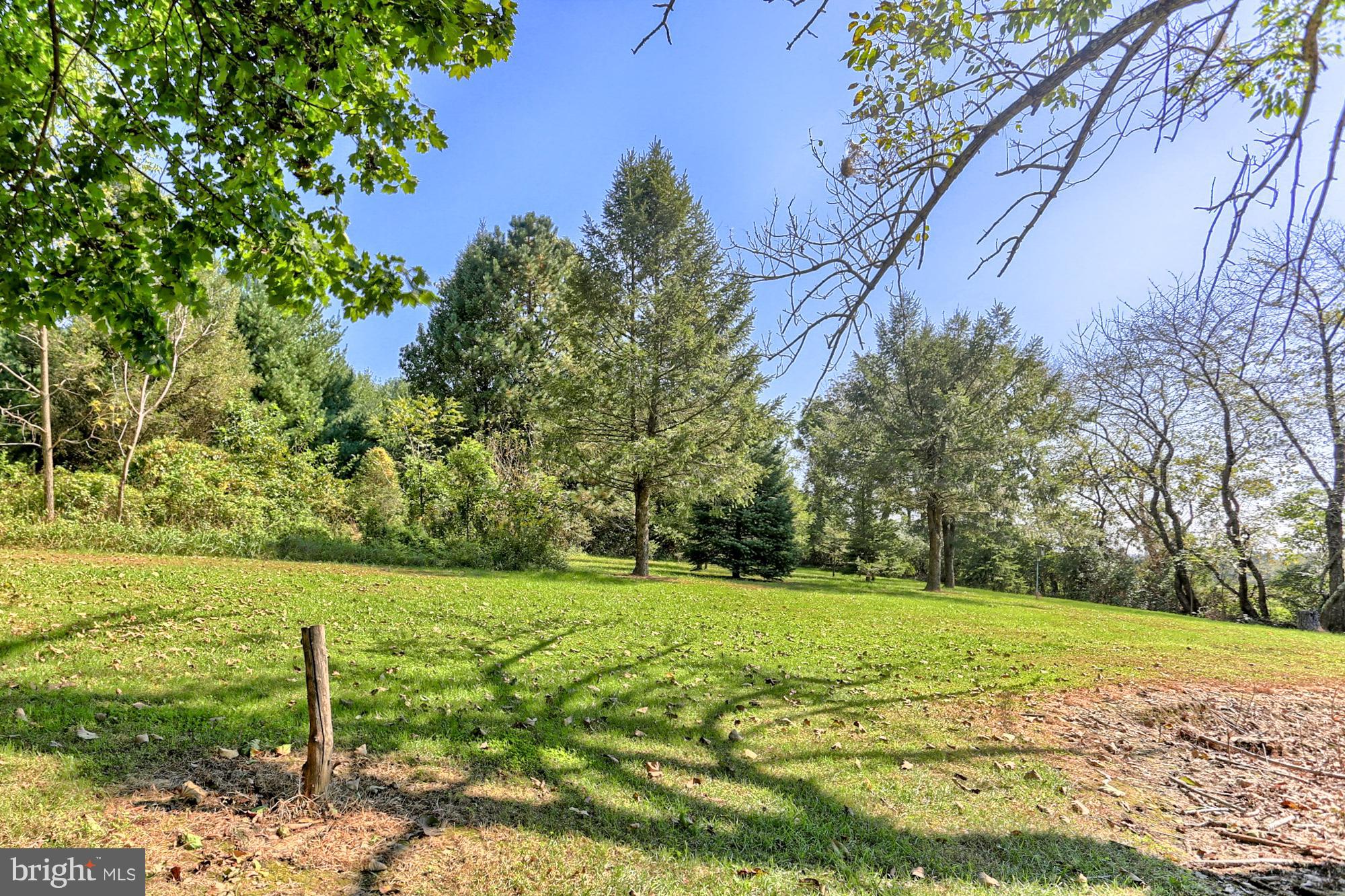 114 Iron Ridge Road Spring Grove, PA 17362 - Photo 30 of 34