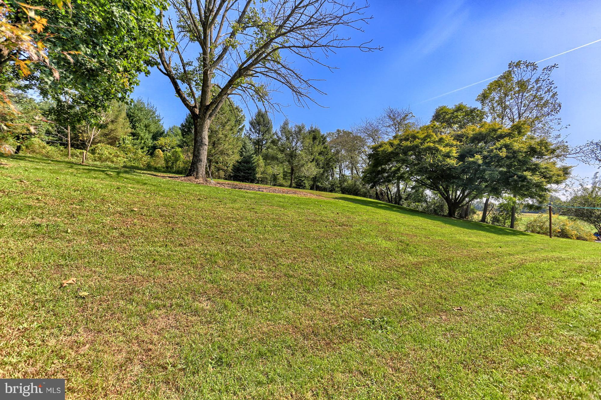 114 Iron Ridge Road Spring Grove, PA 17362 - Photo 31 of 34