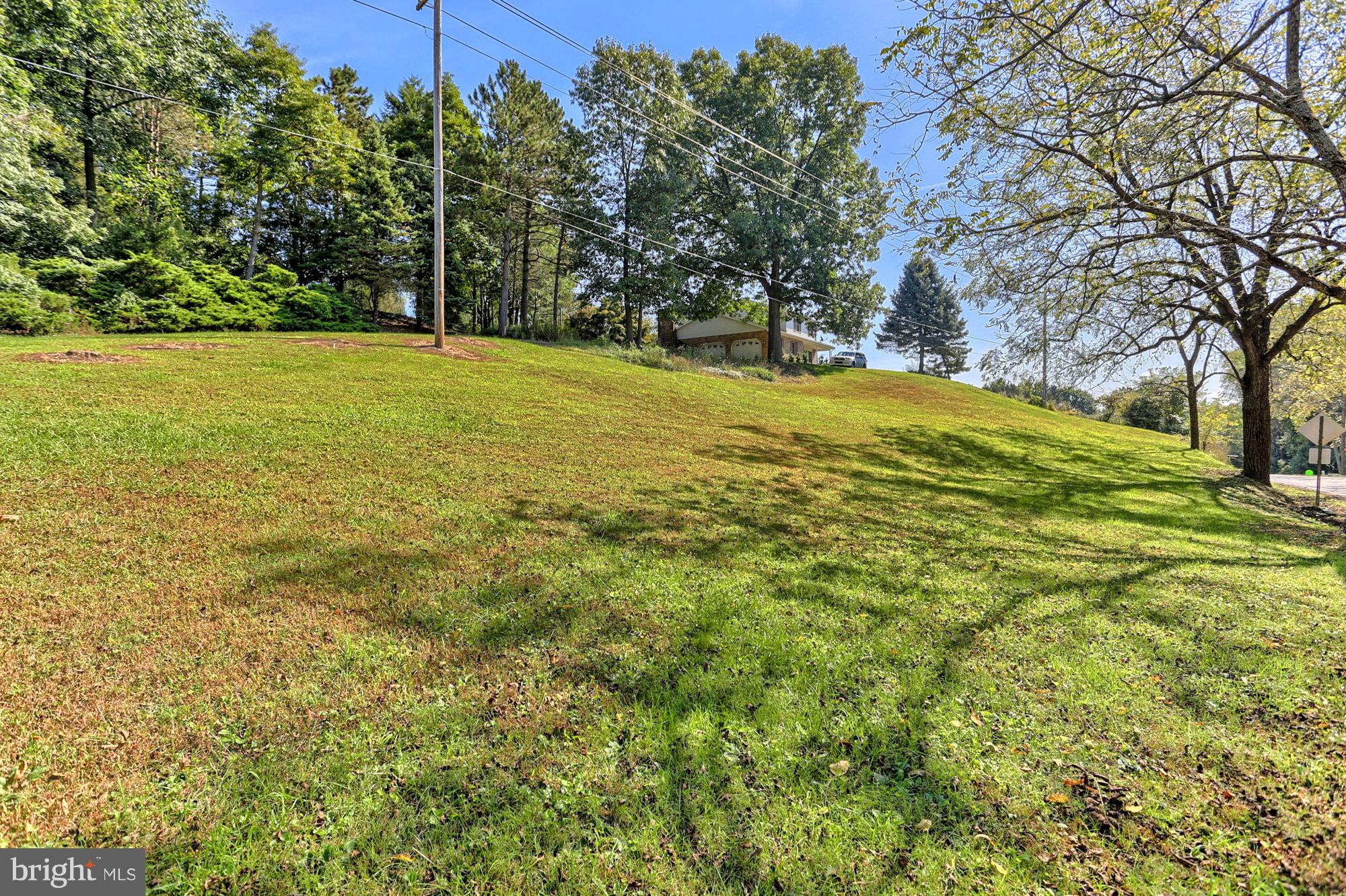 114 Iron Ridge Road Spring Grove, PA 17362 - Photo 32 of 34