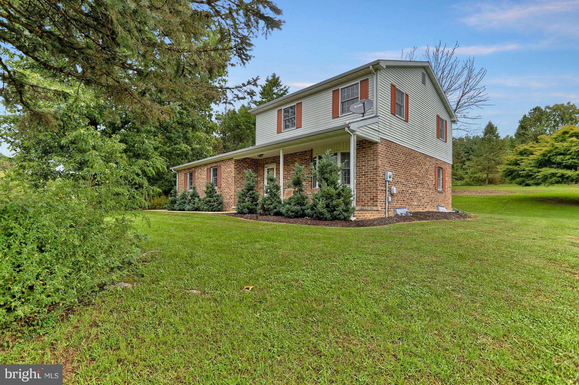 114 Iron Ridge Road Spring Grove, PA 17362 - Photo 34 of 34
