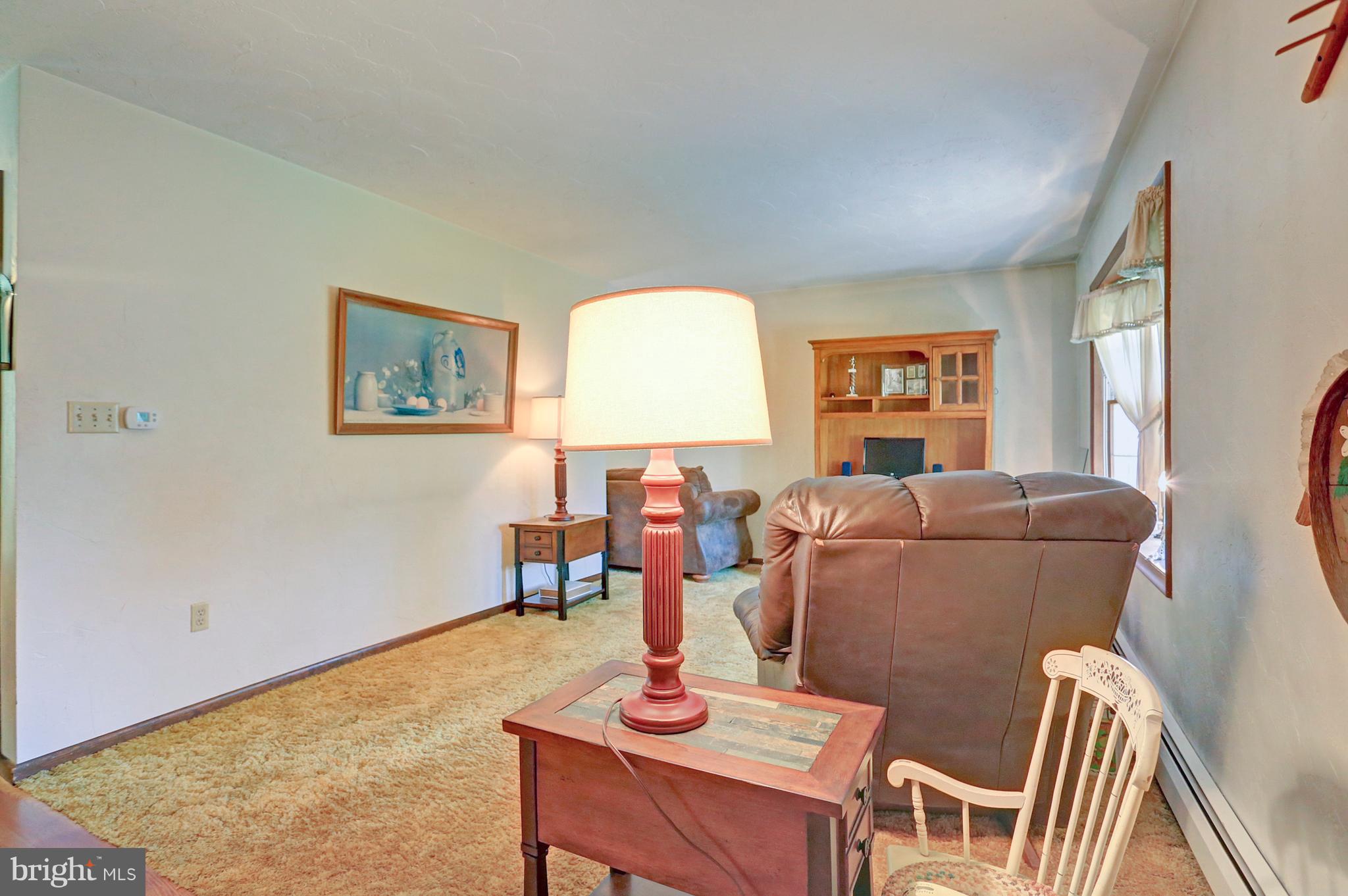 114 Iron Ridge Road Spring Grove, PA 17362 - Photo 8 of 34