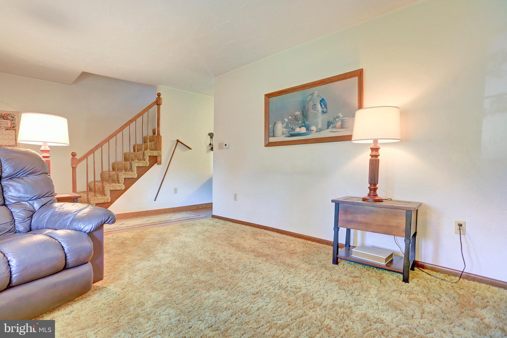 114 Iron Ridge Road Spring Grove, PA 17362 - Photo 9 of 34