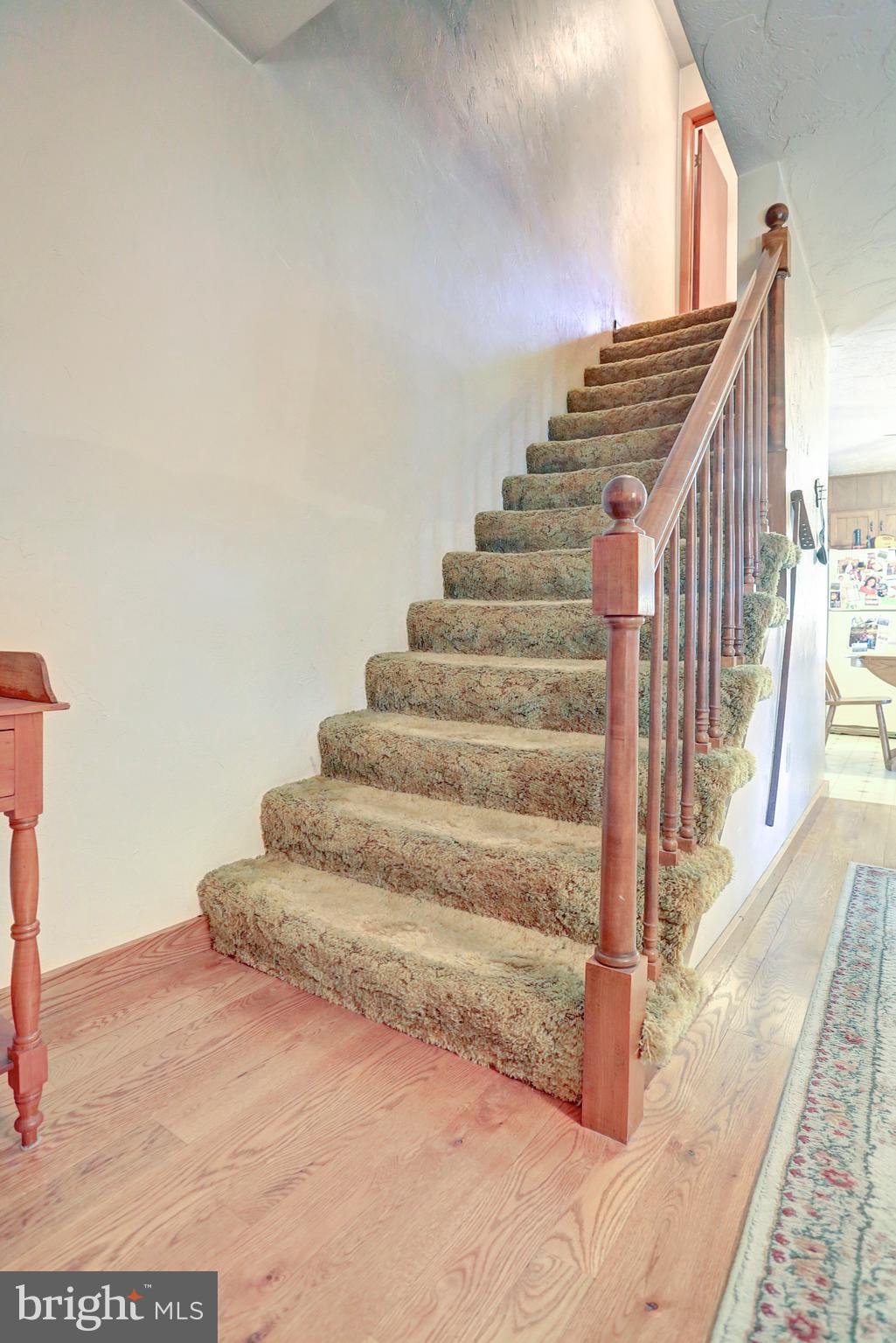 114 Iron Ridge Road Spring Grove, PA 17362 - Photo 10 of 34