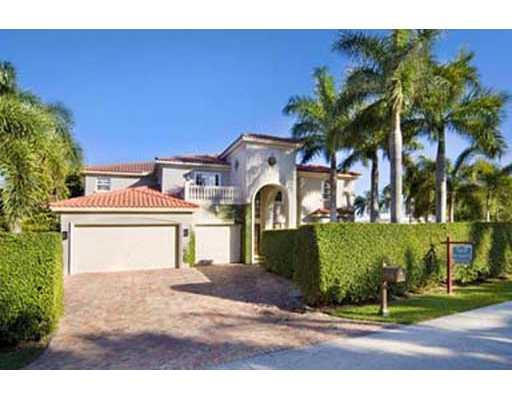 200 North Gordon Road Fort Lauderdale, FL 33301 - Photo 1 of 25 Exterior Front