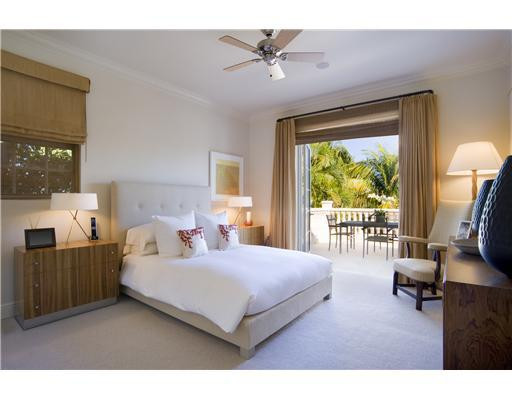 200 North Gordon Road Fort Lauderdale, FL 33301 - Photo 14 of 25 Bedroom
