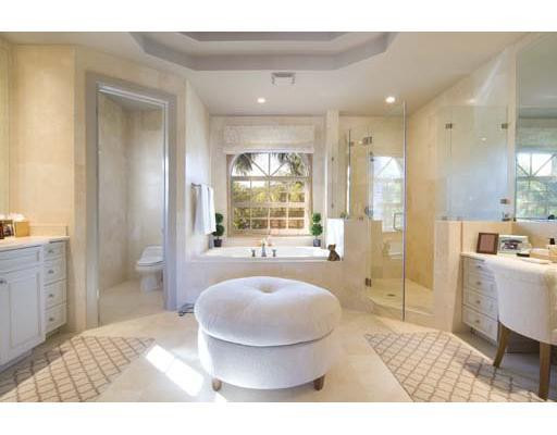 200 North Gordon Road Fort Lauderdale, FL 33301 - Photo 15 of 25 Master Bath/Spa