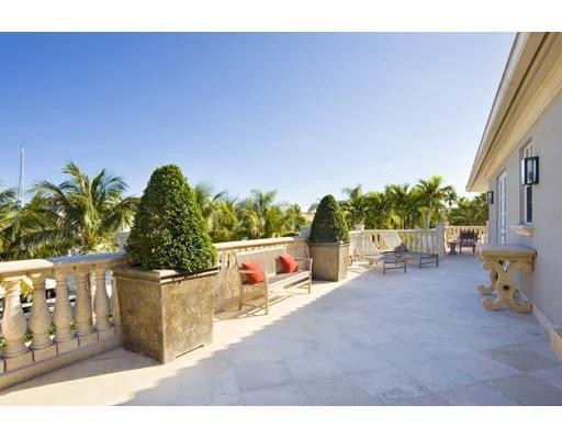 200 North Gordon Road Fort Lauderdale, FL 33301 - Photo 16 of 25 Other