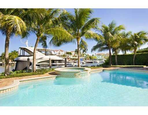 200 North Gordon Road Fort Lauderdale, FL 33301 - Photo 19 of 25 Swimming Pool/Hot Tub/Sauna