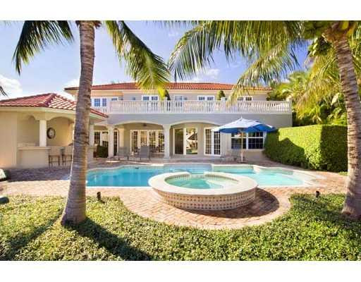 200 North Gordon Road Fort Lauderdale, FL 33301 - Photo 21 of 25 Other