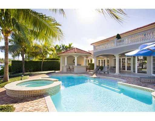 200 North Gordon Road Fort Lauderdale, FL 33301 - Photo 23 of 25 Swimming Pool/Hot Tub/Sauna