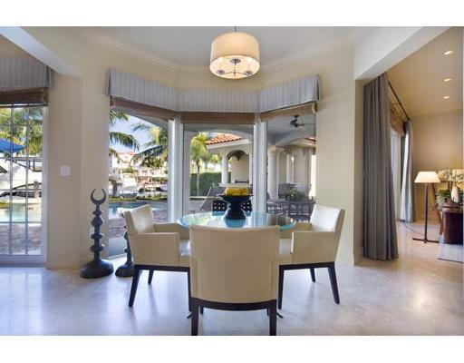200 North Gordon Road Fort Lauderdale, FL 33301 - Photo 8 of 25 Other
