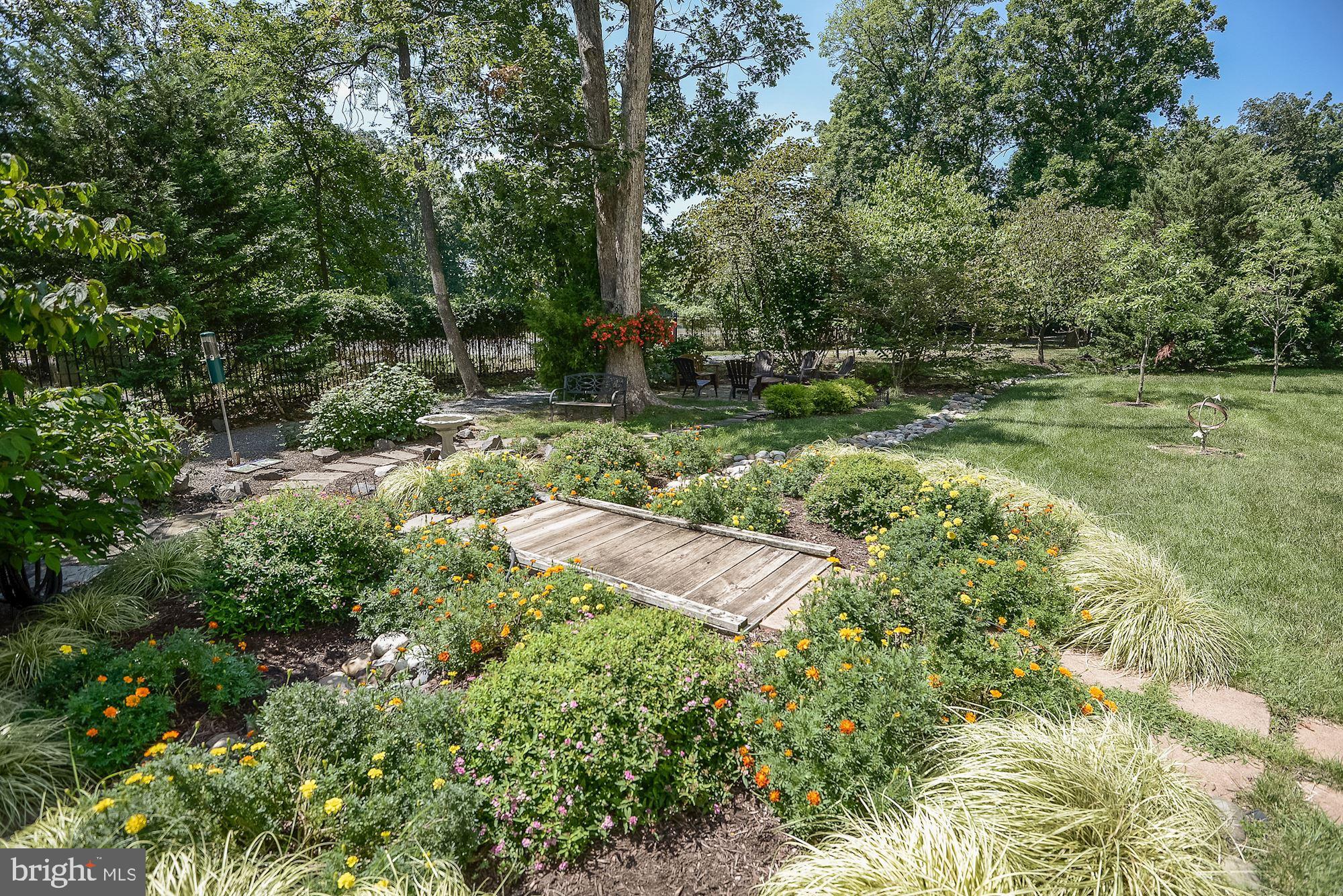 19375 Cypress Ridge Terrace, Unit 922 Leesburg, VA 20176 - Photo 45 of 89