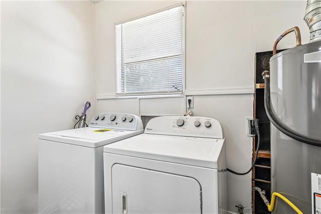 239 Tung Road Bogalusa, LA 70427 - Photo 18 of 28 Gallery Image 18