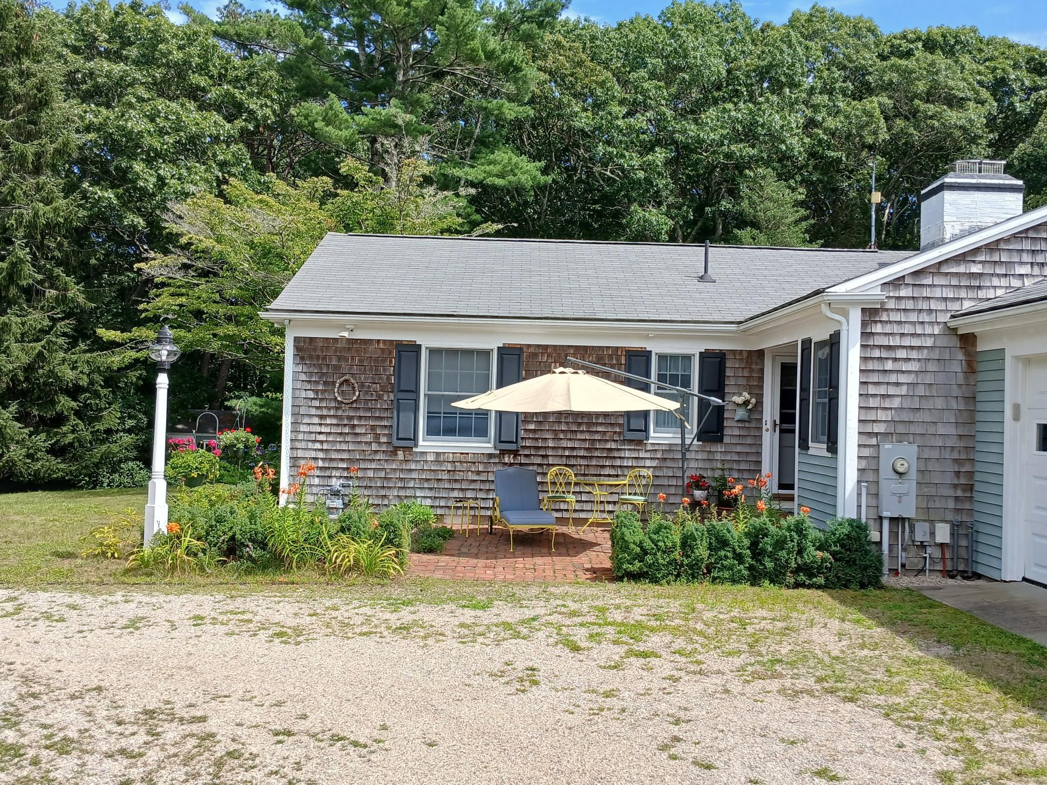 43 Poponessett Road Barnstable, MA 02635 - Photo 3 of 41 Gallery Image 3