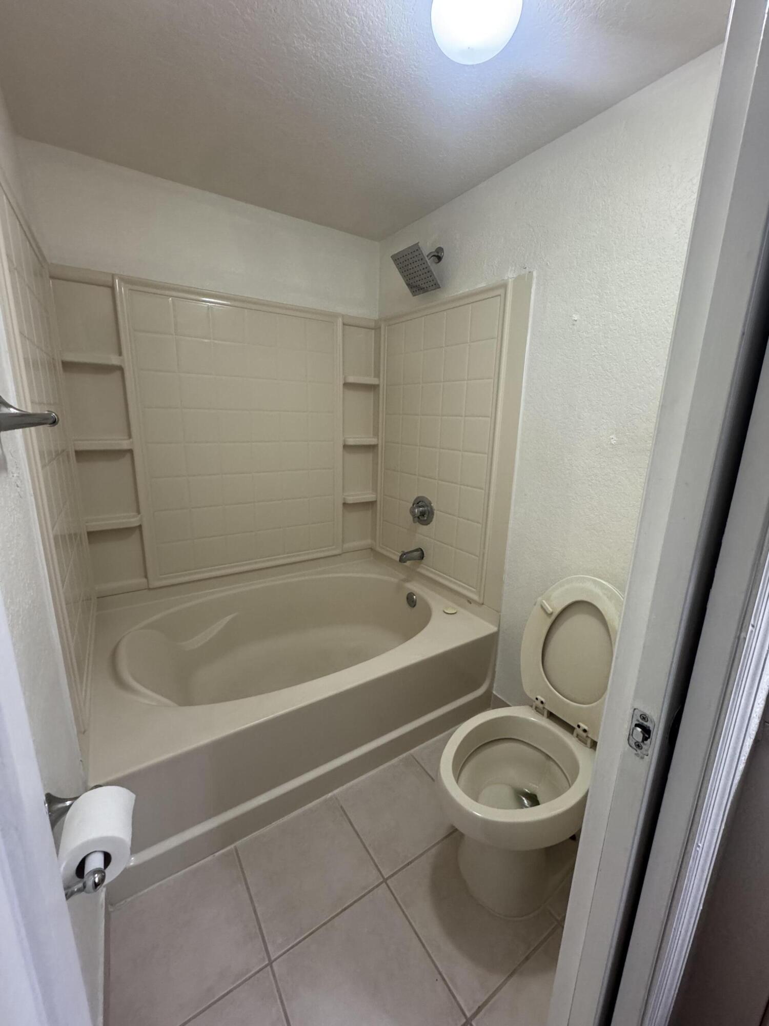 6650 West Sample Road, Unit 6650 Coral Springs, FL 33067 - Photo 9 of 16 IMG_8822