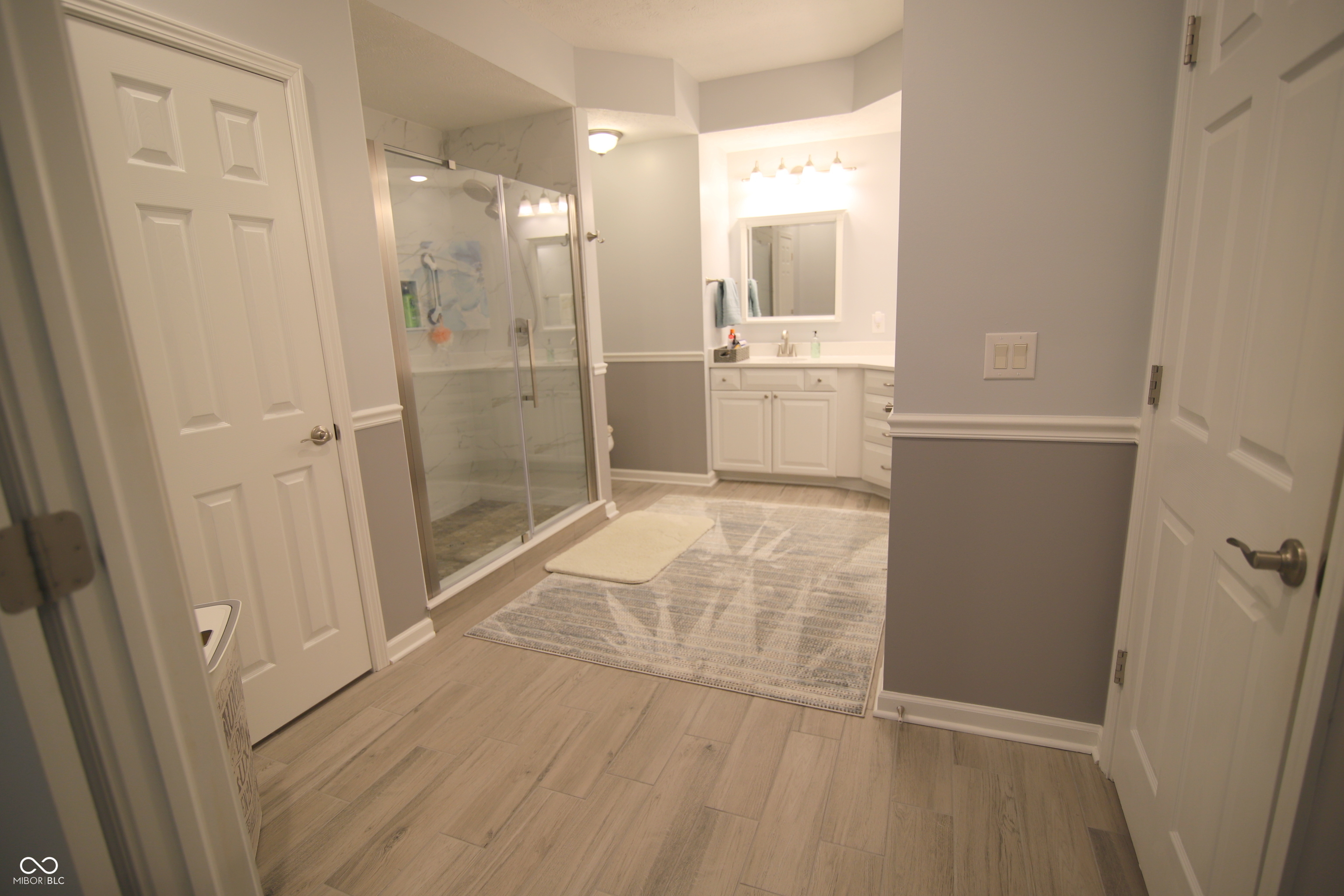 7484 Courtyard Way Fishers, IN 46038 - Photo 29 of 55