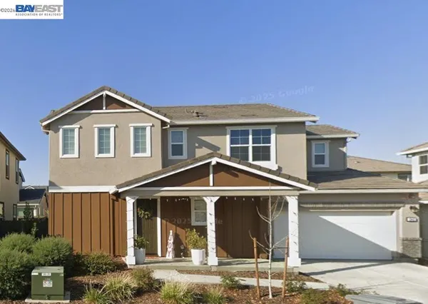 $667,000 | 542 Datura Drive, Vacaville, CA 95687