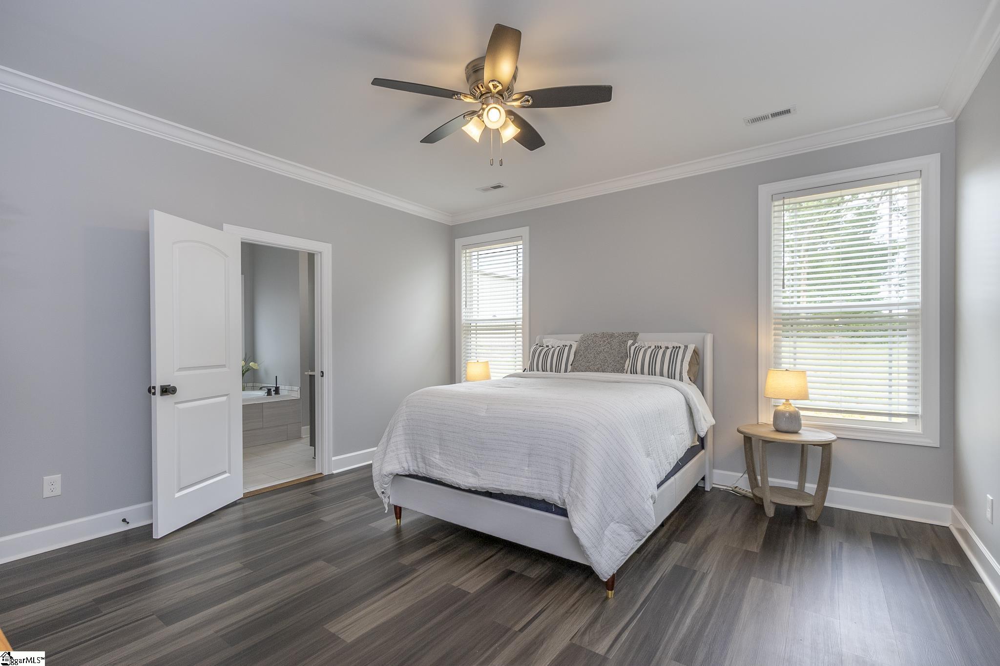 3080 McGee Road Anderson, SC 29621 - Photo 30 of 49
