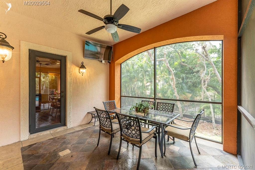 3 Marguerita Road Stuart, FL 34996 - Photo 21 of 49 Gallery Image 21
