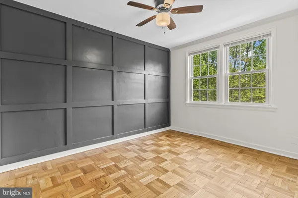 $2,328 | 6611 East Wakefield Drive, Unit B1, Alexandria, VA 22307