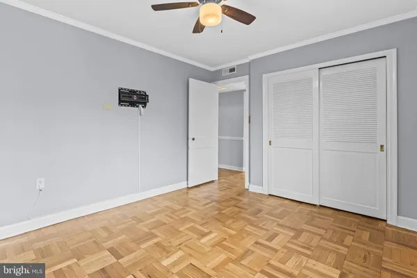 $2,328 | 6611 East Wakefield Drive, Unit B1, Alexandria, VA 22307