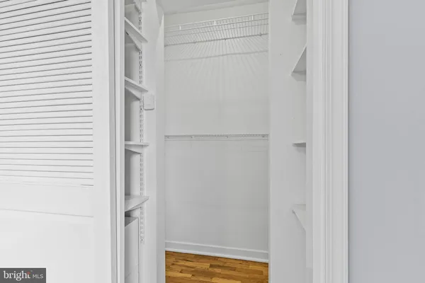 $2,328 | 6611 East Wakefield Drive, Unit B1, Alexandria, VA 22307