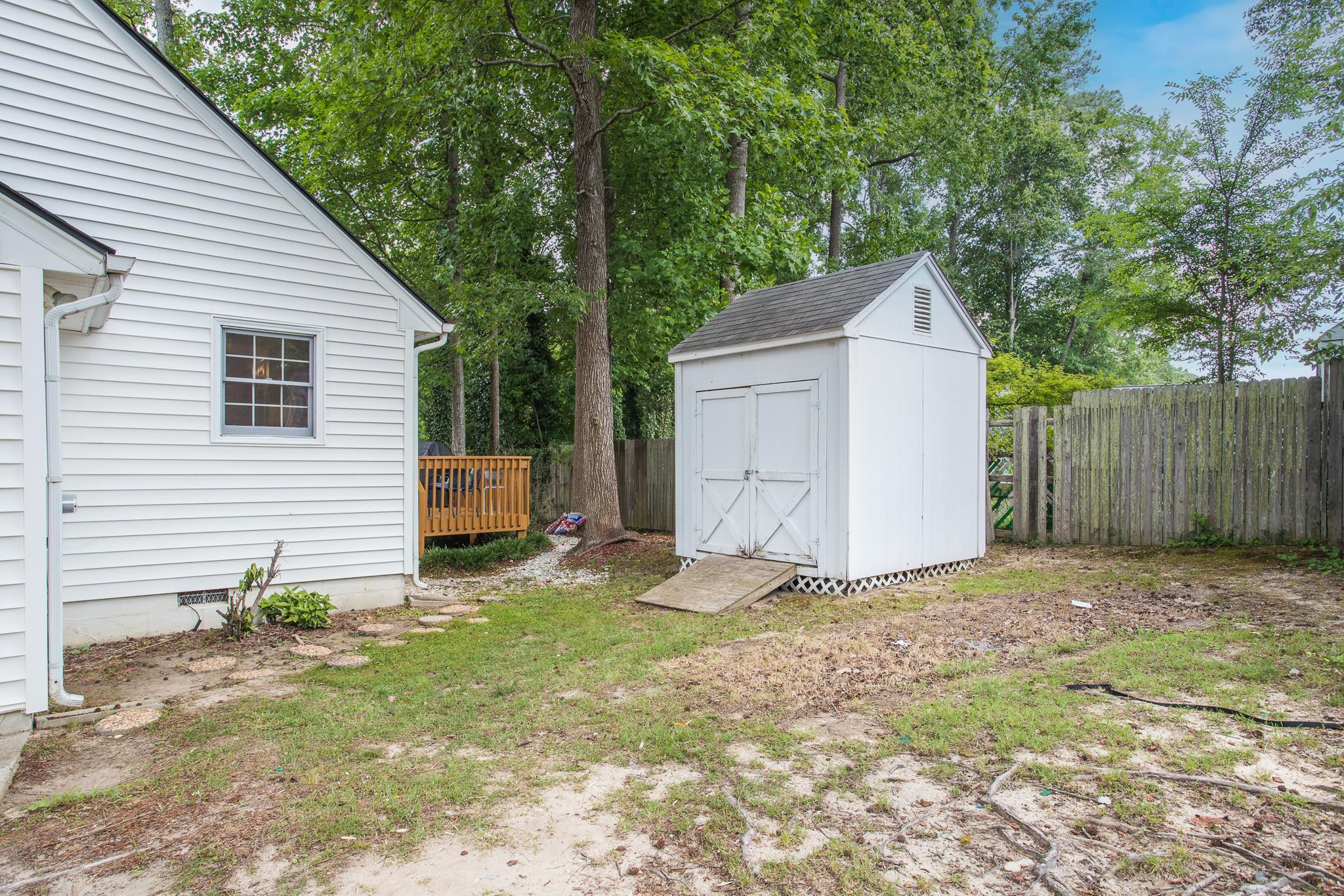 2109 Havering Place Raleigh, NC 27604 - Photo 6 of 35 Photo 6