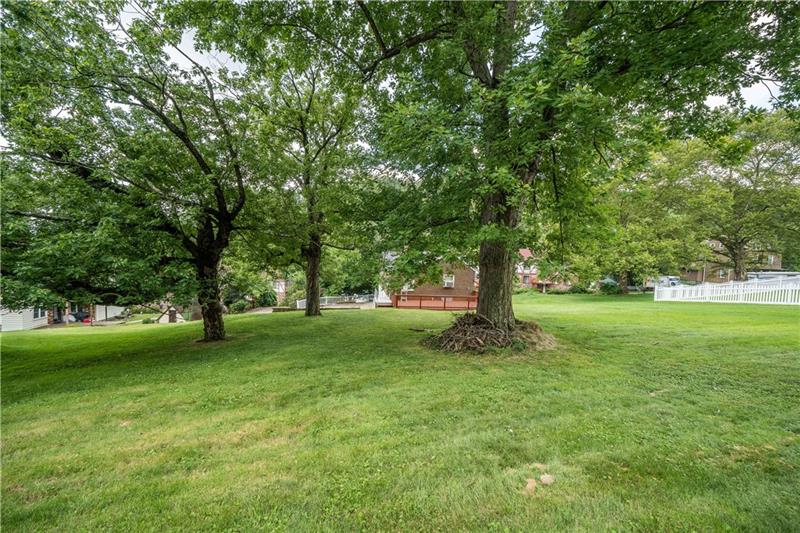 170 Churchill Road Turtle Creek, PA 15145 - Photo 25 of 25 This is a special house on a wonderful piece of property.