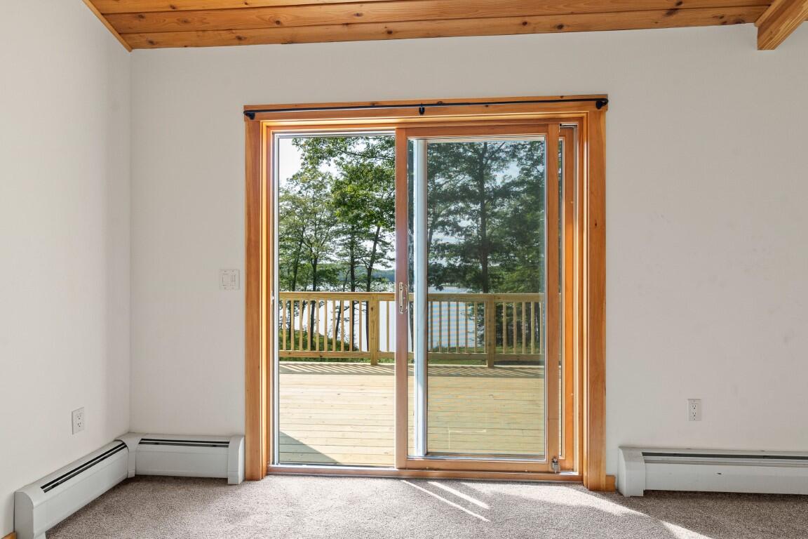 72 Deer Run Road Boothbay, ME 04537 - Photo 29 of 62 29