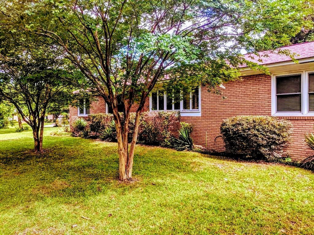 17 Riley Street Sumter, SC 29150 - Photo 24 of 32 Gallery Image 24
