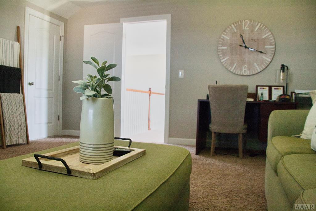 544 Puddin Ridge Road Moyock, NC 27958 - Photo 54 of 68