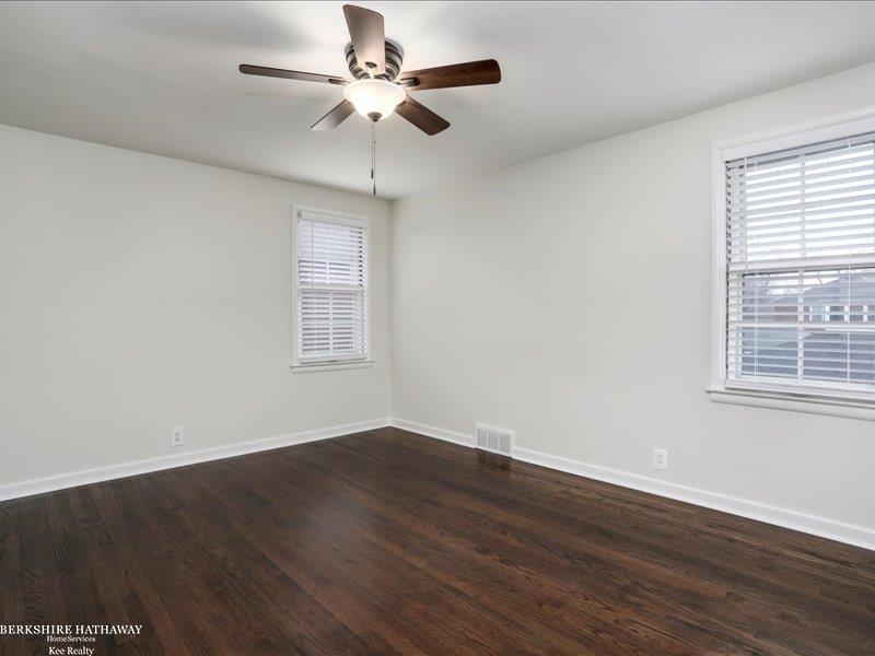 858 Trombley Road Grosse Pointe, MI 48230 - Photo 20 of 54
