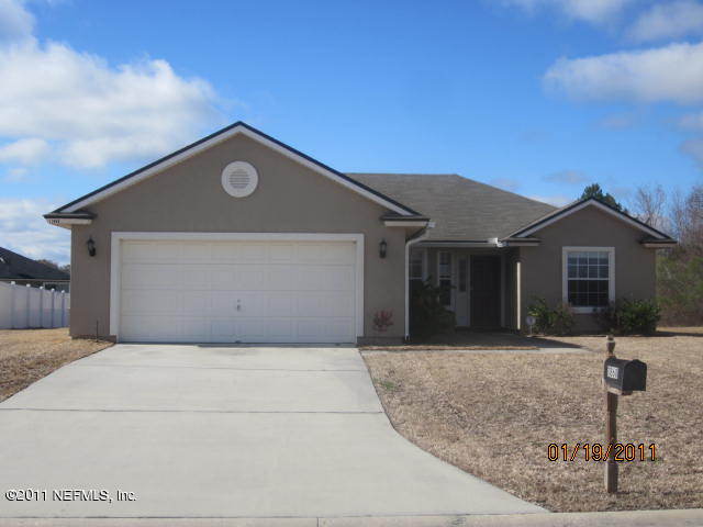 11860 Raindrop Road Jacksonville, FL 32219 - Photo 1 of 10 .