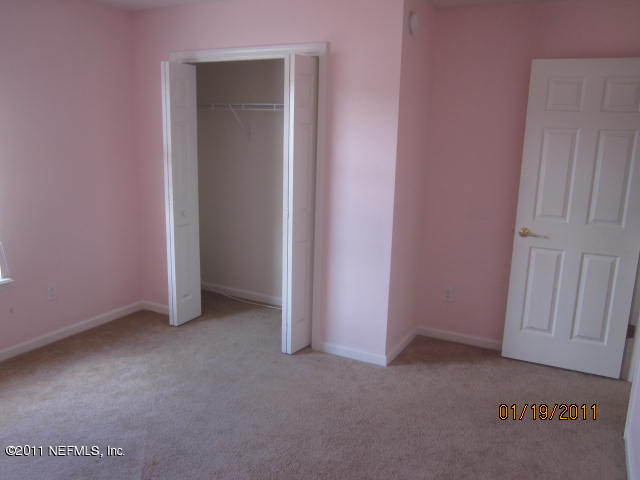 11860 Raindrop Road Jacksonville, FL 32219 - Photo 9 of 10 .