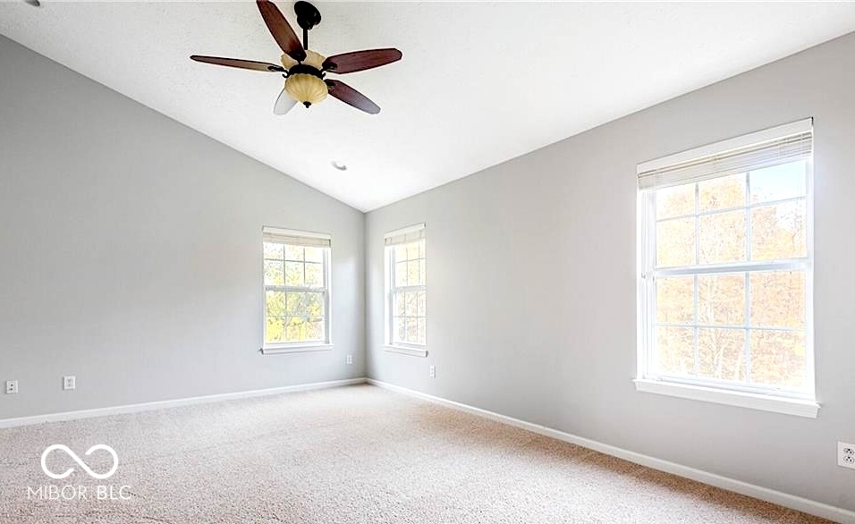 9008 Rider Drive Fishers, IN 46038 - Photo 19 of 29