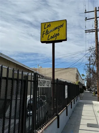 $129,000 | 1618 West 132nd Street, Unit 17, Gardena, CA 90249