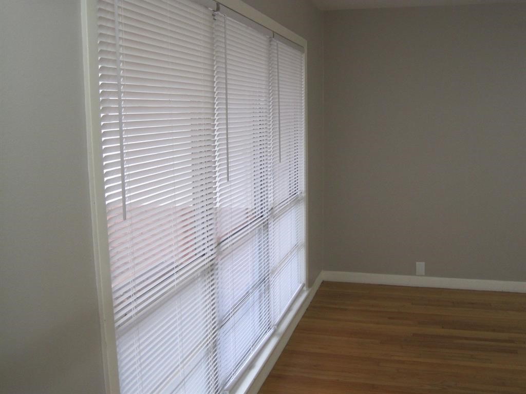 1124 Lawrence Street Rosenberg, TX 77471 - Photo 4 of 25