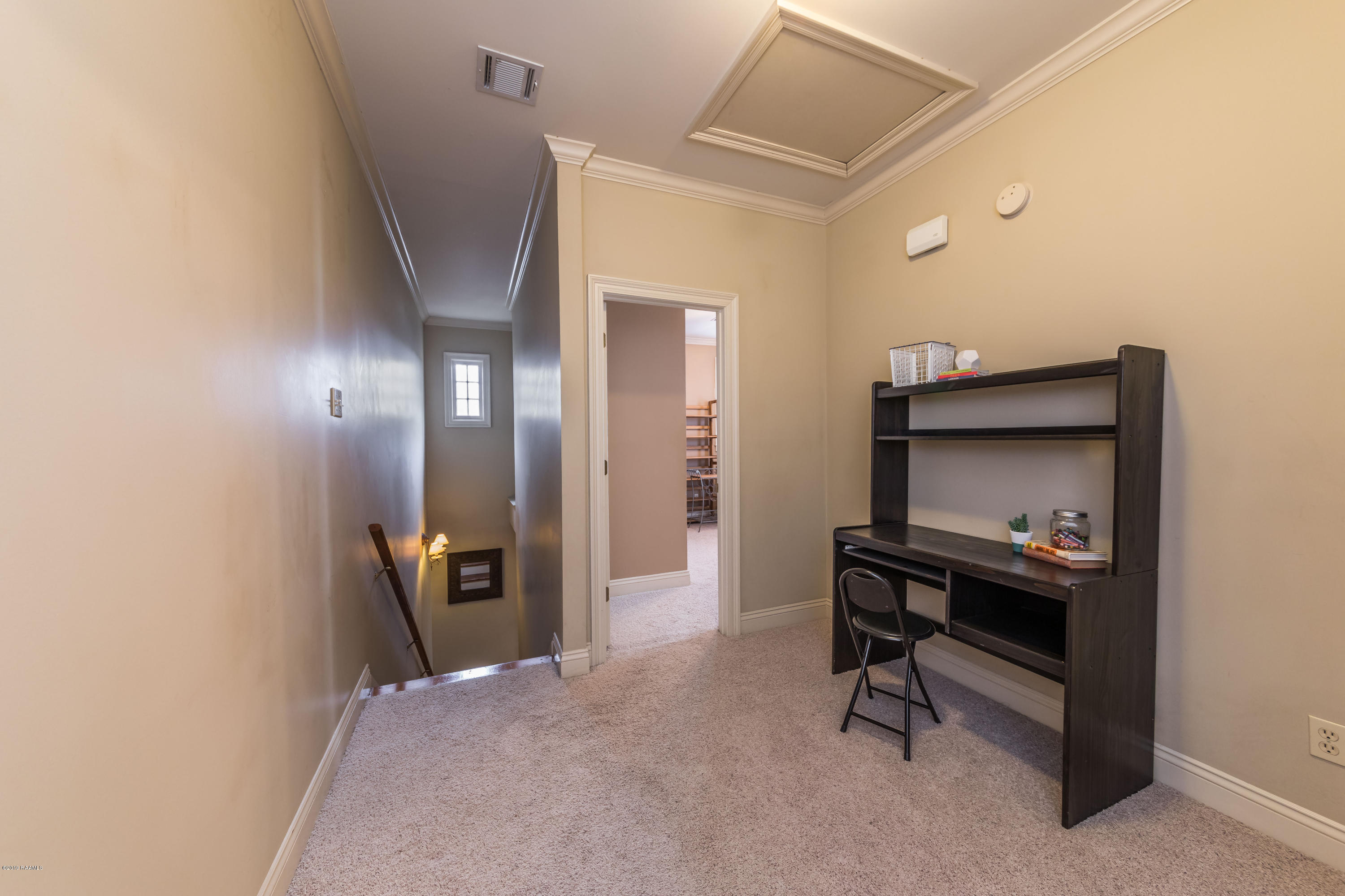 400 Silverstone Road Lafayette, LA 70508 - Photo 28 of 36 Gallery Image 28