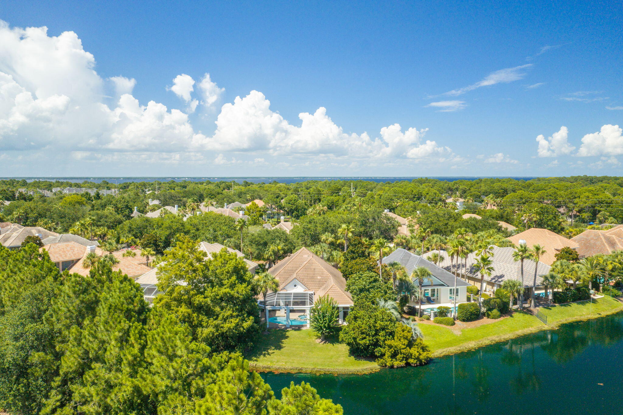 286 Ketch Court Destin, FL 32541 - Photo 74 of 86 88-web-or-mls-DJI_20260711150512_0056_D