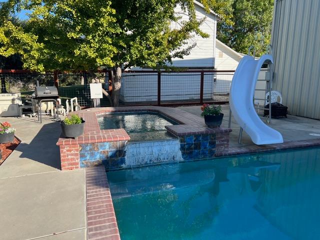 1252 Root Road Modesto, CA 95357 - Photo 25 of 27 Gallery Image 25