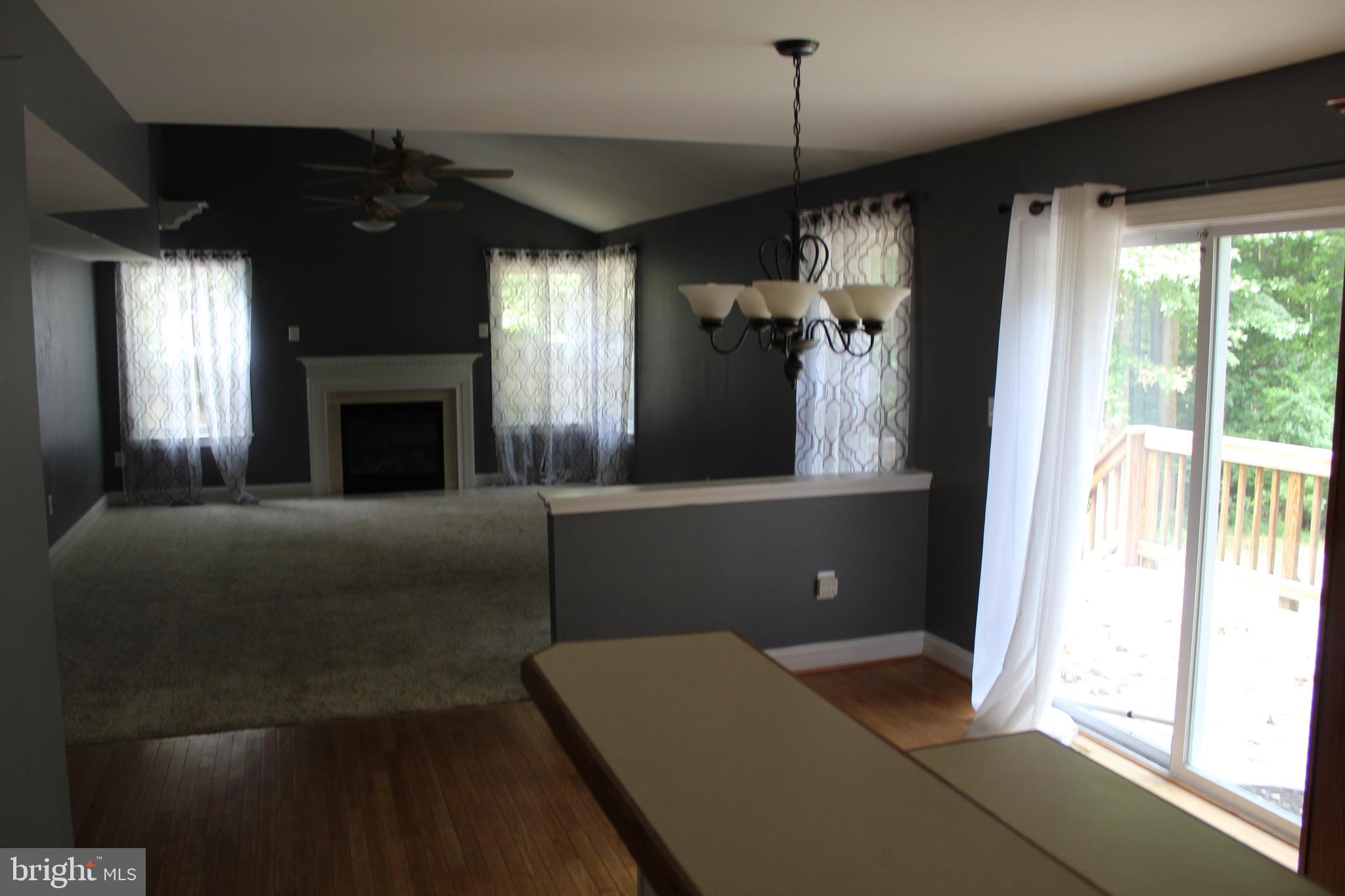 95 Miss Sams Way Huntingtown, MD 20639 - Photo 8 of 66