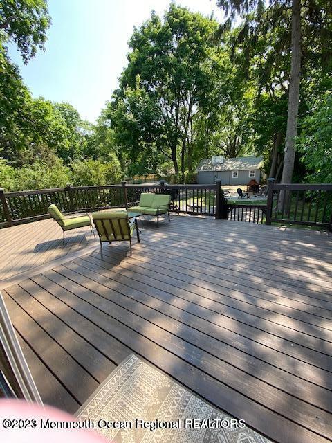 190 Oakwood Avenue West Long Branch, NJ 07764 - Photo 11 of 15 12